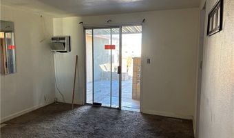 1095 Holly St, Bullhead City, AZ 86442