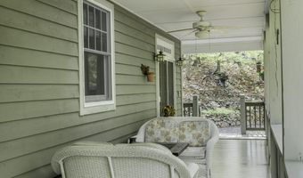 151 Stoneybrook Rd, Amherst, VA 24521