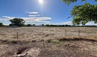 Noah D-2 Lane, Belen, NM 87002