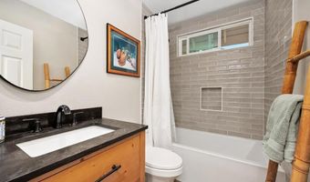 3112 Del Rey Ave, Carlsbad, CA 92009