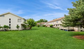 182 Dakota Dr, Andover, NJ 07848