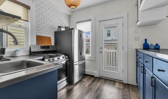 1208 Bond St, Asbury Park, NJ 07712