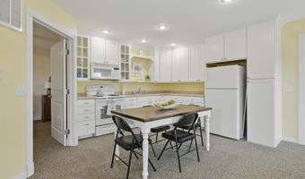 91 Kay Ln, Anderson, MO 64831