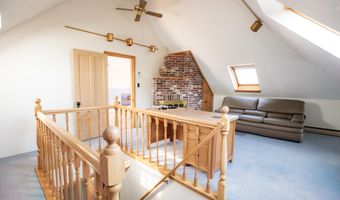 293 State St, Bangor, ME 04401