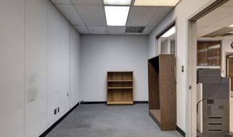 2601 Powell Rd, Baxter Springs, KS 66713