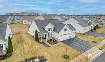 390 AUGUSTA NATIONAL Dr, Magnolia, DE 19962