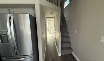 702 S. Meridian Rd 0644, Apache Junction, AZ 85120