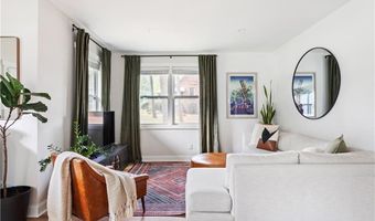 1291 Avon Ave SW, Atlanta, GA 30310