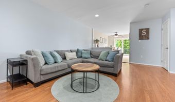 1658 PINEWIND Dr, Alburtis, PA 18011