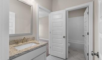 305 TUNDRA SWANN Ln, Auburn, AL 36832