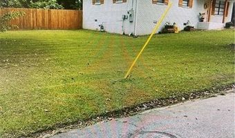 6503 Jackie Ln, Austell, GA 30106