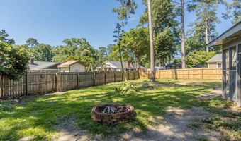3316 Quaker Spring Ct, Augusta, GA 30907