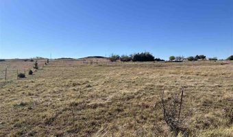 11052 County Road 1440, Apache, OK 73006