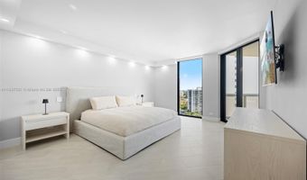 20191 E Country Club Dr 2206, Aventura, FL 33180