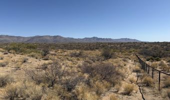 00 Wickenburg North Rnch, Congress, AZ 85332