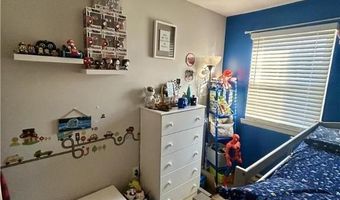 804 W Susquehanna St, Allentown, PA 18103