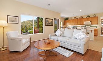 3234 Meadow Grass Ln, Escondido, CA 92027
