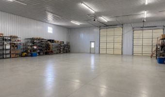 2574 Lamoille Hwy, Lamoille, NV 89828