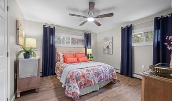 16 Rhodes Ave, Aleppo, PA 15143