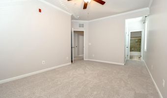 42255 SAN JUAN Ter, Aldie, VA 20105
