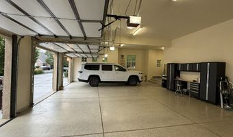 650 E CENTER St, Alpine, UT 84004
