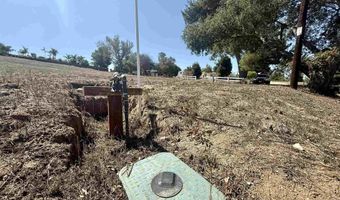 1851 E Mission Rd, Fallbrook, CA 92028