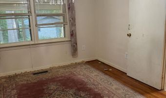 1950 Hillabee Park Ave, Alexander City, AL 35010
