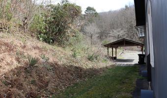 111 Cold Springs Dr, Appalachia, VA 24216