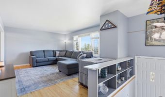 2500 Belmont Rd, Casper, WY 82601