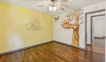 5531 Willow Oak Dr, Baxter, TN 38544