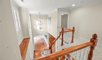 133 Sycamore Commons Ln, Advance, NC 27006