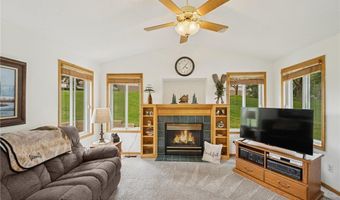14127 141st St W, Apple Valley, MN 55124