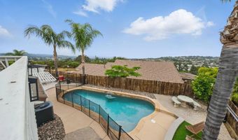 1595 Bay Meadows Dr, Alpine, CA 91901
