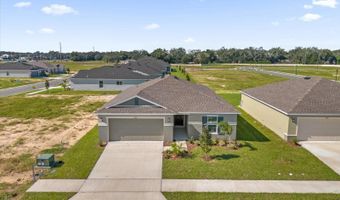 2856 GABION St, Bartow, FL 33830