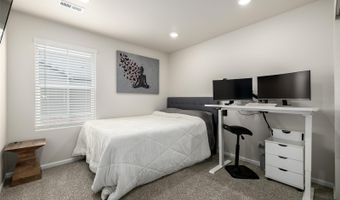 20952 E 66th Ave, Aurora, CO 80019