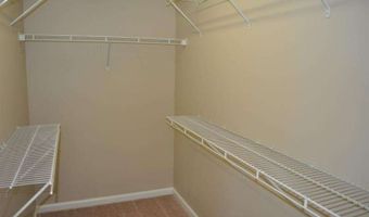 1022 Thornborough, Alpharetta, GA 30004