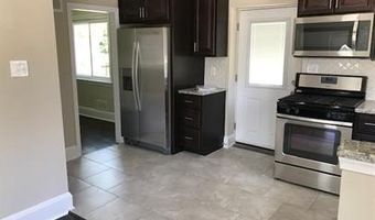 4621 GREENHILL Ave, Baltimore, MD 21206