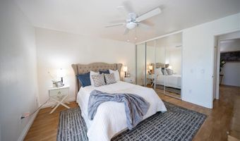 3631 Harvard Dr, Oceanside, CA 92056