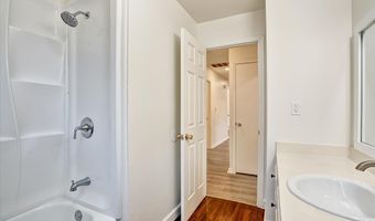 3432 Barmouth Dr, Antioch, CA 94509