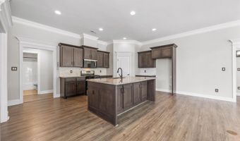 17050 Stonegate Dr, Athens, AL 35613