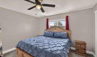 4611 Mountain Park Rd, Chubbuck, ID 83202