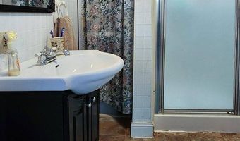 151 Birch St #A,B, Bangor, ME 04401