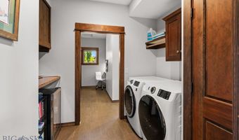 2526 Maiden Star, Bozeman, MT 59715