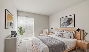 6955 Alvarado Rd 36, San Diego, CA 92120
