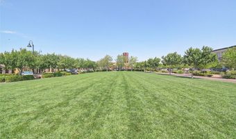 2072 Waterlily View St, Henderson, NV 89044