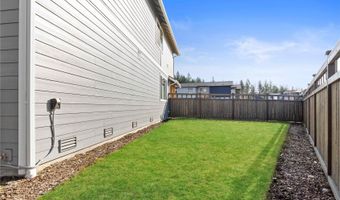 22950 SE Evergreen Street Black Diamond WA 98010-5105, Black Diamond, WA 98010