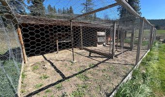 5225 Hwy 1, Bonners Ferry, ID 83805