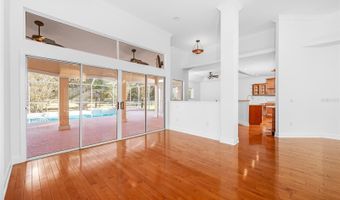 12119 NW 122ND Ter, Alachua, FL 32615