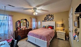1611 Hollister Dr, Alcoa, TN 37701