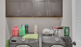 3128 Red Maple, El Paso, TX 79938